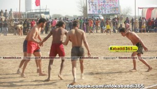 manana_(mohali)_kabaddi_tournament_3_feb_2016