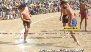 manana_(mohali)_kabaddi_tournament_3_feb_2016