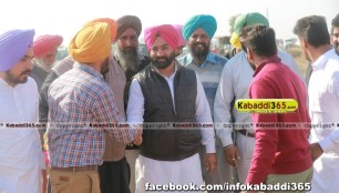 manana_(mohali)_kabaddi_tournament_3_feb_2016