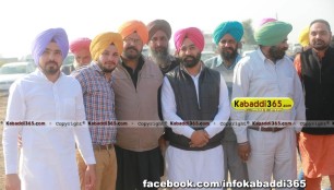 manana_(mohali)_kabaddi_tournament_3_feb_2016