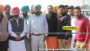 manana_(mohali)_kabaddi_tournament_3_feb_2016