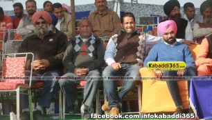 manana_(mohali)_kabaddi_tournament_3_feb_2016