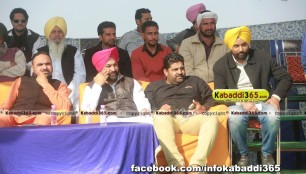 manana_(mohali)_kabaddi_tournament_3_feb_2016