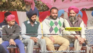 manana_(mohali)_kabaddi_tournament_3_feb_2016