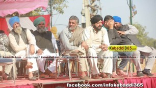 manana_(mohali)_kabaddi_tournament_3_feb_2016