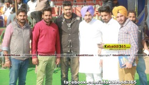 manana_(mohali)_kabaddi_tournament_3_feb_2016
