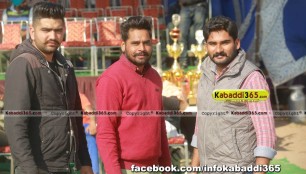manana_(mohali)_kabaddi_tournament_3_feb_2016
