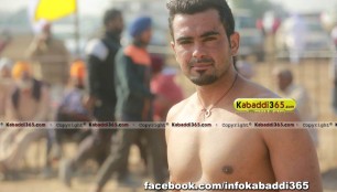 manana_(mohali)_kabaddi_tournament_3_feb_2016