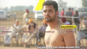 manana_(mohali)_kabaddi_tournament_3_feb_2016