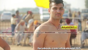 manana_(mohali)_kabaddi_tournament_3_feb_2016