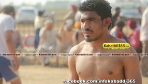 manana_(mohali)_kabaddi_tournament_3_feb_2016