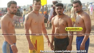 manana_(mohali)_kabaddi_tournament_3_feb_2016