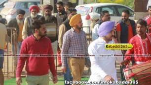 manana_(mohali)_kabaddi_tournament_3_feb_2016