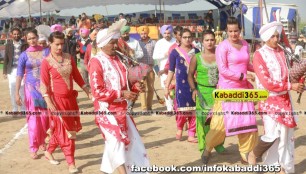 manana_(mohali)_kabaddi_tournament_3_feb_2016