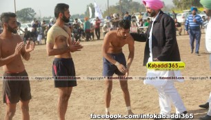 manana_(mohali)_kabaddi_tournament_3_feb_2016