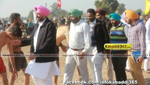 manana_(mohali)_kabaddi_tournament_3_feb_2016