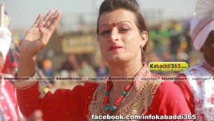 manana_(mohali)_kabaddi_tournament_3_feb_2016