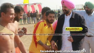 manana_(mohali)_kabaddi_tournament_3_feb_2016