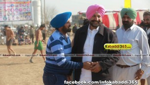 manana_(mohali)_kabaddi_tournament_3_feb_2016