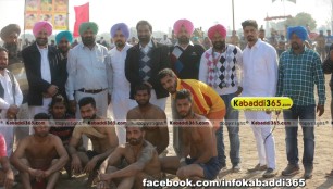 manana_(mohali)_kabaddi_tournament_3_feb_2016