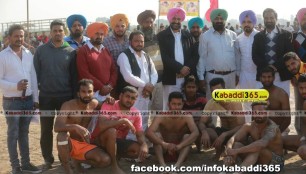 manana_(mohali)_kabaddi_tournament_3_feb_2016