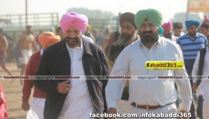 manana_(mohali)_kabaddi_tournament_3_feb_2016