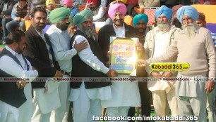 manana_(mohali)_kabaddi_tournament_3_feb_2016