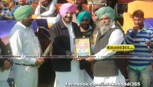 manana_(mohali)_kabaddi_tournament_3_feb_2016