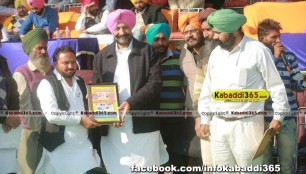 manana_(mohali)_kabaddi_tournament_3_feb_2016