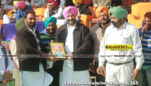 manana_(mohali)_kabaddi_tournament_3_feb_2016