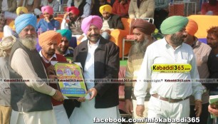 manana_(mohali)_kabaddi_tournament_3_feb_2016