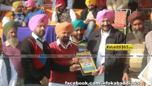 manana_(mohali)_kabaddi_tournament_3_feb_2016