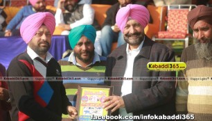 manana_(mohali)_kabaddi_tournament_3_feb_2016