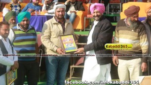 manana_(mohali)_kabaddi_tournament_3_feb_2016