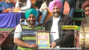 manana_(mohali)_kabaddi_tournament_3_feb_2016