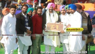 manana_(mohali)_kabaddi_tournament_3_feb_2016