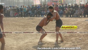 manana_(mohali)_kabaddi_tournament_3_feb_2016