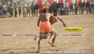 manana_(mohali)_kabaddi_tournament_3_feb_2016