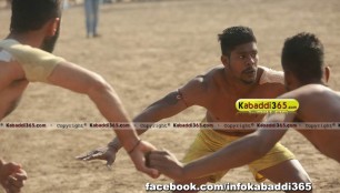 manana_(mohali)_kabaddi_tournament_3_feb_2016
