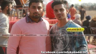 manana_(mohali)_kabaddi_tournament_3_feb_2016