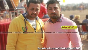 manana_(mohali)_kabaddi_tournament_3_feb_2016
