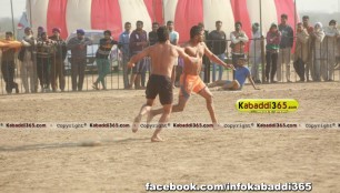 manana_(mohali)_kabaddi_tournament_3_feb_2016
