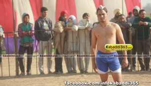 manana_(mohali)_kabaddi_tournament_3_feb_2016
