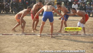 manana_(mohali)_kabaddi_tournament_3_feb_2016