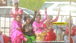 manana_(mohali)_kabaddi_tournament_3_feb_2016