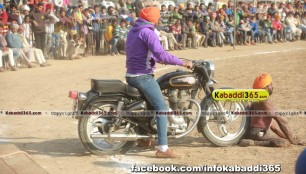 manana_(mohali)_kabaddi_tournament_3_feb_2016