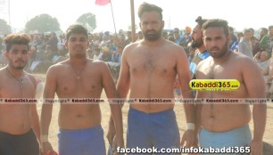 manana_(mohali)_kabaddi_tournament_3_feb_2016