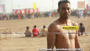 manana_(mohali)_kabaddi_tournament_3_feb_2016