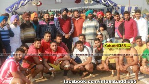 manana_(mohali)_kabaddi_tournament_3_feb_2016