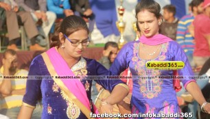 manana_(mohali)_kabaddi_tournament_3_feb_2016